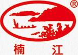 飞强传动