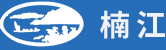 浙江飞强传动有限公司